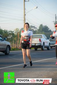 BIB: 3812, 2019
                            <button type="button" onclick="openModal(6566944)" class="btn btn-primary btn-sm float-right btn-popup" data-toggle="modal" data-target=".modal-high-quality">
                        <i class="fas fa-shopping-cart"></i> Add to Cart
                    </button>
                                            <button type="button" onclick="isThisMe(6566944, true)" class="btn btn-success btn-sm float-right btn-popup btn-isme hidden" data-toggle="tooltip" data-placement="bottom" title="นี่คือรูปของคุณใช่ไหม คลิกที่นี่เพื่อเอาเข้าอัลบั้ม">
                        <i class="fas fa-plus"></i> Add to album
                    </button>
                    <button type="button" onclick="isThisMe(6566944, false)" class="btn btn-warning btn-sm float-right btn-popup btn-isnotme hidden">
                        <i class="fas fa-ban"></i> Remove from album
                    </button>