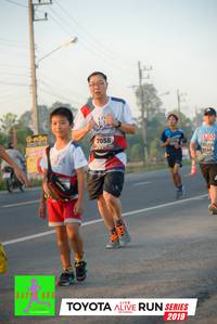 BIB: 7058, 748, 2019
                            <button type="button" onclick="openModal(6566010)" class="btn btn-primary btn-sm float-right btn-popup" data-toggle="modal" data-target=".modal-high-quality">
                        <i class="fas fa-shopping-cart"></i> Add to Cart
                    </button>
                                            <button type="button" onclick="isThisMe(6566010, true)" class="btn btn-success btn-sm float-right btn-popup btn-isme hidden" data-toggle="tooltip" data-placement="bottom" title="นี่คือรูปของคุณใช่ไหม คลิกที่นี่เพื่อเอาเข้าอัลบั้ม">
                        <i class="fas fa-plus"></i> Add to album
                    </button>
                    <button type="button" onclick="isThisMe(6566010, false)" class="btn btn-warning btn-sm float-right btn-popup btn-isnotme hidden">
                        <i class="fas fa-ban"></i> Remove from album
                    </button>