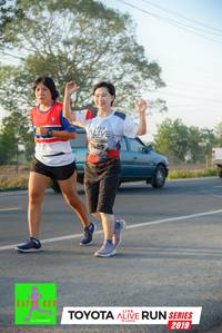 BIB: 7489, 2019
                            <button type="button" onclick="openModal(6567659)" class="btn btn-primary btn-sm float-right btn-popup" data-toggle="modal" data-target=".modal-high-quality">
                        <i class="fas fa-shopping-cart"></i> Add to Cart
                    </button>
                                            <button type="button" onclick="isThisMe(6567659, true)" class="btn btn-success btn-sm float-right btn-popup btn-isme hidden" data-toggle="tooltip" data-placement="bottom" title="นี่คือรูปของคุณใช่ไหม คลิกที่นี่เพื่อเอาเข้าอัลบั้ม">
                        <i class="fas fa-plus"></i> Add to album
                    </button>
                    <button type="button" onclick="isThisMe(6567659, false)" class="btn btn-warning btn-sm float-right btn-popup btn-isnotme hidden">
                        <i class="fas fa-ban"></i> Remove from album
                    </button>