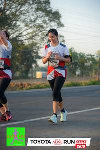 BIB: 7294, 2019
                            <button type="button" onclick="openModal(6566607)" class="btn btn-primary btn-sm float-right btn-popup" data-toggle="modal" data-target=".modal-high-quality">
                        <i class="fas fa-shopping-cart"></i> Add to Cart
                    </button>
                                            <button type="button" onclick="isThisMe(6566607, true)" class="btn btn-success btn-sm float-right btn-popup btn-isme hidden" data-toggle="tooltip" data-placement="bottom" title="นี่คือรูปของคุณใช่ไหม คลิกที่นี่เพื่อเอาเข้าอัลบั้ม">
                        <i class="fas fa-plus"></i> Add to album
                    </button>
                    <button type="button" onclick="isThisMe(6566607, false)" class="btn btn-warning btn-sm float-right btn-popup btn-isnotme hidden">
                        <i class="fas fa-ban"></i> Remove from album
                    </button>