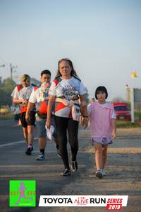 BIB: 6494, 2019
                            <button type="button" onclick="openModal(6566720)" class="btn btn-primary btn-sm float-right btn-popup" data-toggle="modal" data-target=".modal-high-quality">
                        <i class="fas fa-shopping-cart"></i> Add to Cart
                    </button>
                                            <button type="button" onclick="isThisMe(6566720, true)" class="btn btn-success btn-sm float-right btn-popup btn-isme hidden" data-toggle="tooltip" data-placement="bottom" title="นี่คือรูปของคุณใช่ไหม คลิกที่นี่เพื่อเอาเข้าอัลบั้ม">
                        <i class="fas fa-plus"></i> Add to album
                    </button>
                    <button type="button" onclick="isThisMe(6566720, false)" class="btn btn-warning btn-sm float-right btn-popup btn-isnotme hidden">
                        <i class="fas fa-ban"></i> Remove from album
                    </button>