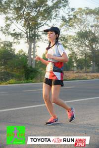 BIB: 2019
                            <button type="button" onclick="openModal(6566405)" class="btn btn-primary btn-sm float-right btn-popup" data-toggle="modal" data-target=".modal-high-quality">
                        <i class="fas fa-shopping-cart"></i> Add to Cart
                    </button>
                                            <button type="button" onclick="isThisMe(6566405, true)" class="btn btn-success btn-sm float-right btn-popup btn-isme hidden" data-toggle="tooltip" data-placement="bottom" title="นี่คือรูปของคุณใช่ไหม คลิกที่นี่เพื่อเอาเข้าอัลบั้ม">
                        <i class="fas fa-plus"></i> Add to album
                    </button>
                    <button type="button" onclick="isThisMe(6566405, false)" class="btn btn-warning btn-sm float-right btn-popup btn-isnotme hidden">
                        <i class="fas fa-ban"></i> Remove from album
                    </button>