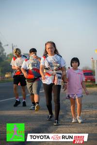 BIB: 6494, 278, 2019
                            <button type="button" onclick="openModal(6566718)" class="btn btn-primary btn-sm float-right btn-popup" data-toggle="modal" data-target=".modal-high-quality">
                        <i class="fas fa-shopping-cart"></i> Add to Cart
                    </button>
                                            <button type="button" onclick="isThisMe(6566718, true)" class="btn btn-success btn-sm float-right btn-popup btn-isme hidden" data-toggle="tooltip" data-placement="bottom" title="นี่คือรูปของคุณใช่ไหม คลิกที่นี่เพื่อเอาเข้าอัลบั้ม">
                        <i class="fas fa-plus"></i> Add to album
                    </button>
                    <button type="button" onclick="isThisMe(6566718, false)" class="btn btn-warning btn-sm float-right btn-popup btn-isnotme hidden">
                        <i class="fas fa-ban"></i> Remove from album
                    </button>