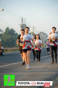 BIB: 762, 6375, 6445, 883, 2019
                            <button type="button" onclick="openModal(6566459)" class="btn btn-primary btn-sm float-right btn-popup" data-toggle="modal" data-target=".modal-high-quality">
                        <i class="fas fa-shopping-cart"></i> Add to Cart
                    </button>
                                            <button type="button" onclick="isThisMe(6566459, true)" class="btn btn-success btn-sm float-right btn-popup btn-isme hidden" data-toggle="tooltip" data-placement="bottom" title="นี่คือรูปของคุณใช่ไหม คลิกที่นี่เพื่อเอาเข้าอัลบั้ม">
                        <i class="fas fa-plus"></i> Add to album
                    </button>
                    <button type="button" onclick="isThisMe(6566459, false)" class="btn btn-warning btn-sm float-right btn-popup btn-isnotme hidden">
                        <i class="fas fa-ban"></i> Remove from album
                    </button>