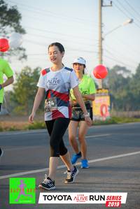 BIB: 824, 2019
                            <button type="button" onclick="openModal(6568136)" class="btn btn-primary btn-sm float-right btn-popup" data-toggle="modal" data-target=".modal-high-quality">
                        <i class="fas fa-shopping-cart"></i> Add to Cart
                    </button>
                                            <button type="button" onclick="isThisMe(6568136, true)" class="btn btn-success btn-sm float-right btn-popup btn-isme hidden" data-toggle="tooltip" data-placement="bottom" title="นี่คือรูปของคุณใช่ไหม คลิกที่นี่เพื่อเอาเข้าอัลบั้ม">
                        <i class="fas fa-plus"></i> Add to album
                    </button>
                    <button type="button" onclick="isThisMe(6568136, false)" class="btn btn-warning btn-sm float-right btn-popup btn-isnotme hidden">
                        <i class="fas fa-ban"></i> Remove from album
                    </button>