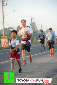 BIB: 7058, 2019
                            <button type="button" onclick="openModal(6566009)" class="btn btn-primary btn-sm float-right btn-popup" data-toggle="modal" data-target=".modal-high-quality">
                        <i class="fas fa-shopping-cart"></i> Add to Cart
                    </button>
                                            <button type="button" onclick="isThisMe(6566009, true)" class="btn btn-success btn-sm float-right btn-popup btn-isme hidden" data-toggle="tooltip" data-placement="bottom" title="นี่คือรูปของคุณใช่ไหม คลิกที่นี่เพื่อเอาเข้าอัลบั้ม">
                        <i class="fas fa-plus"></i> Add to album
                    </button>
                    <button type="button" onclick="isThisMe(6566009, false)" class="btn btn-warning btn-sm float-right btn-popup btn-isnotme hidden">
                        <i class="fas fa-ban"></i> Remove from album
                    </button>