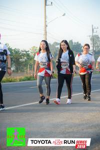 BIB: 542, 7184, 7997, 2019
                            <button type="button" onclick="openModal(6568010)" class="btn btn-primary btn-sm float-right btn-popup" data-toggle="modal" data-target=".modal-high-quality">
                        <i class="fas fa-shopping-cart"></i> Add to Cart
                    </button>
                                            <button type="button" onclick="isThisMe(6568010, true)" class="btn btn-success btn-sm float-right btn-popup btn-isme hidden" data-toggle="tooltip" data-placement="bottom" title="นี่คือรูปของคุณใช่ไหม คลิกที่นี่เพื่อเอาเข้าอัลบั้ม">
                        <i class="fas fa-plus"></i> Add to album
                    </button>
                    <button type="button" onclick="isThisMe(6568010, false)" class="btn btn-warning btn-sm float-right btn-popup btn-isnotme hidden">
                        <i class="fas fa-ban"></i> Remove from album
                    </button>