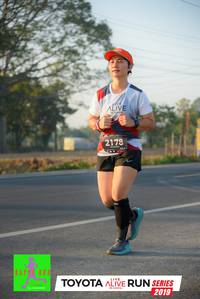 BIB: 2178, 2019
                            <button type="button" onclick="openModal(6567364)" class="btn btn-primary btn-sm float-right btn-popup" data-toggle="modal" data-target=".modal-high-quality">
                        <i class="fas fa-shopping-cart"></i> Add to Cart
                    </button>
                                            <button type="button" onclick="isThisMe(6567364, true)" class="btn btn-success btn-sm float-right btn-popup btn-isme hidden" data-toggle="tooltip" data-placement="bottom" title="นี่คือรูปของคุณใช่ไหม คลิกที่นี่เพื่อเอาเข้าอัลบั้ม">
                        <i class="fas fa-plus"></i> Add to album
                    </button>
                    <button type="button" onclick="isThisMe(6567364, false)" class="btn btn-warning btn-sm float-right btn-popup btn-isnotme hidden">
                        <i class="fas fa-ban"></i> Remove from album
                    </button>