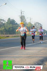 BIB: 7868, 244, 245, 2019
                            <button type="button" onclick="openModal(6567462)" class="btn btn-primary btn-sm float-right btn-popup" data-toggle="modal" data-target=".modal-high-quality">
                        <i class="fas fa-shopping-cart"></i> Add to Cart
                    </button>
                                            <button type="button" onclick="isThisMe(6567462, true)" class="btn btn-success btn-sm float-right btn-popup btn-isme hidden" data-toggle="tooltip" data-placement="bottom" title="นี่คือรูปของคุณใช่ไหม คลิกที่นี่เพื่อเอาเข้าอัลบั้ม">
                        <i class="fas fa-plus"></i> Add to album
                    </button>
                    <button type="button" onclick="isThisMe(6567462, false)" class="btn btn-warning btn-sm float-right btn-popup btn-isnotme hidden">
                        <i class="fas fa-ban"></i> Remove from album
                    </button>