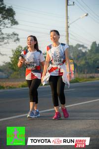 BIB: 7934, 7914, 2019
                            <button type="button" onclick="openModal(6568138)" class="btn btn-primary btn-sm float-right btn-popup" data-toggle="modal" data-target=".modal-high-quality">
                        <i class="fas fa-shopping-cart"></i> Add to Cart
                    </button>
                                            <button type="button" onclick="isThisMe(6568138, true)" class="btn btn-success btn-sm float-right btn-popup btn-isme hidden" data-toggle="tooltip" data-placement="bottom" title="นี่คือรูปของคุณใช่ไหม คลิกที่นี่เพื่อเอาเข้าอัลบั้ม">
                        <i class="fas fa-plus"></i> Add to album
                    </button>
                    <button type="button" onclick="isThisMe(6568138, false)" class="btn btn-warning btn-sm float-right btn-popup btn-isnotme hidden">
                        <i class="fas fa-ban"></i> Remove from album
                    </button>