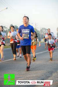 BIB: 6913, 539, 2019
                            <button type="button" onclick="openModal(6565997)" class="btn btn-primary btn-sm float-right btn-popup" data-toggle="modal" data-target=".modal-high-quality">
                        <i class="fas fa-shopping-cart"></i> Add to Cart
                    </button>
                                            <button type="button" onclick="isThisMe(6565997, true)" class="btn btn-success btn-sm float-right btn-popup btn-isme hidden" data-toggle="tooltip" data-placement="bottom" title="นี่คือรูปของคุณใช่ไหม คลิกที่นี่เพื่อเอาเข้าอัลบั้ม">
                        <i class="fas fa-plus"></i> Add to album
                    </button>
                    <button type="button" onclick="isThisMe(6565997, false)" class="btn btn-warning btn-sm float-right btn-popup btn-isnotme hidden">
                        <i class="fas fa-ban"></i> Remove from album
                    </button>