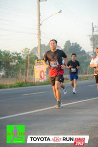 BIB: 6182, 2019
                            <button type="button" onclick="openModal(6572831)" class="btn btn-primary btn-sm float-right btn-popup" data-toggle="modal" data-target=".modal-high-quality">
                        <i class="fas fa-shopping-cart"></i> Add to Cart
                    </button>
                                            <button type="button" onclick="isThisMe(6572831, true)" class="btn btn-success btn-sm float-right btn-popup btn-isme hidden" data-toggle="tooltip" data-placement="bottom" title="นี่คือรูปของคุณใช่ไหม คลิกที่นี่เพื่อเอาเข้าอัลบั้ม">
                        <i class="fas fa-plus"></i> Add to album
                    </button>
                    <button type="button" onclick="isThisMe(6572831, false)" class="btn btn-warning btn-sm float-right btn-popup btn-isnotme hidden">
                        <i class="fas fa-ban"></i> Remove from album
                    </button>