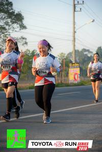 BIB: 6717, 7393, 6744, 2019
                            <button type="button" onclick="openModal(6568090)" class="btn btn-primary btn-sm float-right btn-popup" data-toggle="modal" data-target=".modal-high-quality">
                        <i class="fas fa-shopping-cart"></i> Add to Cart
                    </button>
                                            <button type="button" onclick="isThisMe(6568090, true)" class="btn btn-success btn-sm float-right btn-popup btn-isme hidden" data-toggle="tooltip" data-placement="bottom" title="นี่คือรูปของคุณใช่ไหม คลิกที่นี่เพื่อเอาเข้าอัลบั้ม">
                        <i class="fas fa-plus"></i> Add to album
                    </button>
                    <button type="button" onclick="isThisMe(6568090, false)" class="btn btn-warning btn-sm float-right btn-popup btn-isnotme hidden">
                        <i class="fas fa-ban"></i> Remove from album
                    </button>