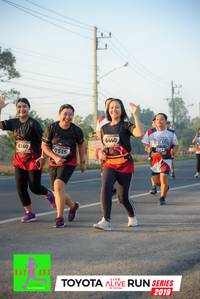 BIB: 6440, 6160, 7515, 2952, 2019
                            <button type="button" onclick="openModal(6567890)" class="btn btn-primary btn-sm float-right btn-popup" data-toggle="modal" data-target=".modal-high-quality">
                        <i class="fas fa-shopping-cart"></i> Add to Cart
                    </button>
                                            <button type="button" onclick="isThisMe(6567890, true)" class="btn btn-success btn-sm float-right btn-popup btn-isme hidden" data-toggle="tooltip" data-placement="bottom" title="นี่คือรูปของคุณใช่ไหม คลิกที่นี่เพื่อเอาเข้าอัลบั้ม">
                        <i class="fas fa-plus"></i> Add to album
                    </button>
                    <button type="button" onclick="isThisMe(6567890, false)" class="btn btn-warning btn-sm float-right btn-popup btn-isnotme hidden">
                        <i class="fas fa-ban"></i> Remove from album
                    </button>