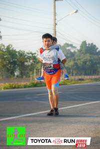 BIB: 6958, 2019
                            <button type="button" onclick="openModal(6567314)" class="btn btn-primary btn-sm float-right btn-popup" data-toggle="modal" data-target=".modal-high-quality">
                        <i class="fas fa-shopping-cart"></i> Add to Cart
                    </button>
                                            <button type="button" onclick="isThisMe(6567314, true)" class="btn btn-success btn-sm float-right btn-popup btn-isme hidden" data-toggle="tooltip" data-placement="bottom" title="นี่คือรูปของคุณใช่ไหม คลิกที่นี่เพื่อเอาเข้าอัลบั้ม">
                        <i class="fas fa-plus"></i> Add to album
                    </button>
                    <button type="button" onclick="isThisMe(6567314, false)" class="btn btn-warning btn-sm float-right btn-popup btn-isnotme hidden">
                        <i class="fas fa-ban"></i> Remove from album
                    </button>