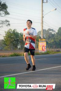 BIB: 7745, 2019
                            <button type="button" onclick="openModal(6568190)" class="btn btn-primary btn-sm float-right btn-popup" data-toggle="modal" data-target=".modal-high-quality">
                        <i class="fas fa-shopping-cart"></i> Add to Cart
                    </button>
                                            <button type="button" onclick="isThisMe(6568190, true)" class="btn btn-success btn-sm float-right btn-popup btn-isme hidden" data-toggle="tooltip" data-placement="bottom" title="นี่คือรูปของคุณใช่ไหม คลิกที่นี่เพื่อเอาเข้าอัลบั้ม">
                        <i class="fas fa-plus"></i> Add to album
                    </button>
                    <button type="button" onclick="isThisMe(6568190, false)" class="btn btn-warning btn-sm float-right btn-popup btn-isnotme hidden">
                        <i class="fas fa-ban"></i> Remove from album
                    </button>