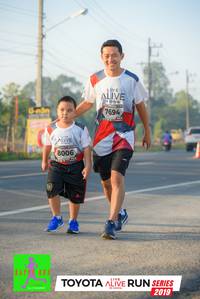 BIB: 7694, 8006, 2019
                            <button type="button" onclick="openModal(6567555)" class="btn btn-primary btn-sm float-right btn-popup" data-toggle="modal" data-target=".modal-high-quality">
                        <i class="fas fa-shopping-cart"></i> Add to Cart
                    </button>
                                            <button type="button" onclick="isThisMe(6567555, true)" class="btn btn-success btn-sm float-right btn-popup btn-isme hidden" data-toggle="tooltip" data-placement="bottom" title="นี่คือรูปของคุณใช่ไหม คลิกที่นี่เพื่อเอาเข้าอัลบั้ม">
                        <i class="fas fa-plus"></i> Add to album
                    </button>
                    <button type="button" onclick="isThisMe(6567555, false)" class="btn btn-warning btn-sm float-right btn-popup btn-isnotme hidden">
                        <i class="fas fa-ban"></i> Remove from album
                    </button>