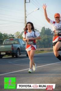 BIB: 2208, 3155, 2019
                            <button type="button" onclick="openModal(6567311)" class="btn btn-primary btn-sm float-right btn-popup" data-toggle="modal" data-target=".modal-high-quality">
                        <i class="fas fa-shopping-cart"></i> Add to Cart
                    </button>
                                            <button type="button" onclick="isThisMe(6567311, true)" class="btn btn-success btn-sm float-right btn-popup btn-isme hidden" data-toggle="tooltip" data-placement="bottom" title="นี่คือรูปของคุณใช่ไหม คลิกที่นี่เพื่อเอาเข้าอัลบั้ม">
                        <i class="fas fa-plus"></i> Add to album
                    </button>
                    <button type="button" onclick="isThisMe(6567311, false)" class="btn btn-warning btn-sm float-right btn-popup btn-isnotme hidden">
                        <i class="fas fa-ban"></i> Remove from album
                    </button>