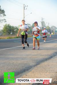 BIB: 2206, 2019
                            <button type="button" onclick="openModal(6567164)" class="btn btn-primary btn-sm float-right btn-popup" data-toggle="modal" data-target=".modal-high-quality">
                        <i class="fas fa-shopping-cart"></i> Add to Cart
                    </button>
                                            <button type="button" onclick="isThisMe(6567164, true)" class="btn btn-success btn-sm float-right btn-popup btn-isme hidden" data-toggle="tooltip" data-placement="bottom" title="นี่คือรูปของคุณใช่ไหม คลิกที่นี่เพื่อเอาเข้าอัลบั้ม">
                        <i class="fas fa-plus"></i> Add to album
                    </button>
                    <button type="button" onclick="isThisMe(6567164, false)" class="btn btn-warning btn-sm float-right btn-popup btn-isnotme hidden">
                        <i class="fas fa-ban"></i> Remove from album
                    </button>