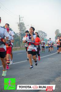 BIB: 5817, 189, 3895, 2019
                            <button type="button" onclick="openModal(6540634)" class="btn btn-primary btn-sm float-right btn-popup" data-toggle="modal" data-target=".modal-high-quality">
                        <i class="fas fa-shopping-cart"></i> Add to Cart
                    </button>
                                            <button type="button" onclick="isThisMe(6540634, true)" class="btn btn-success btn-sm float-right btn-popup btn-isme hidden" data-toggle="tooltip" data-placement="bottom" title="นี่คือรูปของคุณใช่ไหม คลิกที่นี่เพื่อเอาเข้าอัลบั้ม">
                        <i class="fas fa-plus"></i> Add to album
                    </button>
                    <button type="button" onclick="isThisMe(6540634, false)" class="btn btn-warning btn-sm float-right btn-popup btn-isnotme hidden">
                        <i class="fas fa-ban"></i> Remove from album
                    </button>