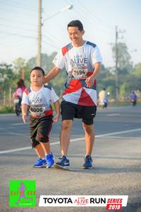 BIB: 7694, 8006, 2019
                            <button type="button" onclick="openModal(6567560)" class="btn btn-primary btn-sm float-right btn-popup" data-toggle="modal" data-target=".modal-high-quality">
                        <i class="fas fa-shopping-cart"></i> Add to Cart
                    </button>
                                            <button type="button" onclick="isThisMe(6567560, true)" class="btn btn-success btn-sm float-right btn-popup btn-isme hidden" data-toggle="tooltip" data-placement="bottom" title="นี่คือรูปของคุณใช่ไหม คลิกที่นี่เพื่อเอาเข้าอัลบั้ม">
                        <i class="fas fa-plus"></i> Add to album
                    </button>
                    <button type="button" onclick="isThisMe(6567560, false)" class="btn btn-warning btn-sm float-right btn-popup btn-isnotme hidden">
                        <i class="fas fa-ban"></i> Remove from album
                    </button>