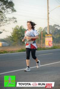 BIB: 2019
                            <button type="button" onclick="openModal(6572659)" class="btn btn-primary btn-sm float-right btn-popup" data-toggle="modal" data-target=".modal-high-quality">
                        <i class="fas fa-shopping-cart"></i> Add to Cart
                    </button>
                                            <button type="button" onclick="isThisMe(6572659, true)" class="btn btn-success btn-sm float-right btn-popup btn-isme hidden" data-toggle="tooltip" data-placement="bottom" title="นี่คือรูปของคุณใช่ไหม คลิกที่นี่เพื่อเอาเข้าอัลบั้ม">
                        <i class="fas fa-plus"></i> Add to album
                    </button>
                    <button type="button" onclick="isThisMe(6572659, false)" class="btn btn-warning btn-sm float-right btn-popup btn-isnotme hidden">
                        <i class="fas fa-ban"></i> Remove from album
                    </button>