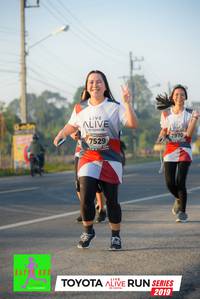 BIB: 7970, 7529, 2019
                            <button type="button" onclick="openModal(6567237)" class="btn btn-primary btn-sm float-right btn-popup" data-toggle="modal" data-target=".modal-high-quality">
                        <i class="fas fa-shopping-cart"></i> Add to Cart
                    </button>
                                            <button type="button" onclick="isThisMe(6567237, true)" class="btn btn-success btn-sm float-right btn-popup btn-isme hidden" data-toggle="tooltip" data-placement="bottom" title="นี่คือรูปของคุณใช่ไหม คลิกที่นี่เพื่อเอาเข้าอัลบั้ม">
                        <i class="fas fa-plus"></i> Add to album
                    </button>
                    <button type="button" onclick="isThisMe(6567237, false)" class="btn btn-warning btn-sm float-right btn-popup btn-isnotme hidden">
                        <i class="fas fa-ban"></i> Remove from album
                    </button>