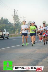 BIB: 6660, 6630, 2739, 2019
                            <button type="button" onclick="openModal(6571823)" class="btn btn-primary btn-sm float-right btn-popup" data-toggle="modal" data-target=".modal-high-quality">
                        <i class="fas fa-shopping-cart"></i> Add to Cart
                    </button>
                                            <button type="button" onclick="isThisMe(6571823, true)" class="btn btn-success btn-sm float-right btn-popup btn-isme hidden" data-toggle="tooltip" data-placement="bottom" title="นี่คือรูปของคุณใช่ไหม คลิกที่นี่เพื่อเอาเข้าอัลบั้ม">
                        <i class="fas fa-plus"></i> Add to album
                    </button>
                    <button type="button" onclick="isThisMe(6571823, false)" class="btn btn-warning btn-sm float-right btn-popup btn-isnotme hidden">
                        <i class="fas fa-ban"></i> Remove from album
                    </button>