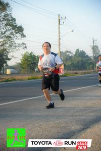 BIB: 2067, 2019
                            <button type="button" onclick="openModal(6568049)" class="btn btn-primary btn-sm float-right btn-popup" data-toggle="modal" data-target=".modal-high-quality">
                        <i class="fas fa-shopping-cart"></i> Add to Cart
                    </button>
                                            <button type="button" onclick="isThisMe(6568049, true)" class="btn btn-success btn-sm float-right btn-popup btn-isme hidden" data-toggle="tooltip" data-placement="bottom" title="นี่คือรูปของคุณใช่ไหม คลิกที่นี่เพื่อเอาเข้าอัลบั้ม">
                        <i class="fas fa-plus"></i> Add to album
                    </button>
                    <button type="button" onclick="isThisMe(6568049, false)" class="btn btn-warning btn-sm float-right btn-popup btn-isnotme hidden">
                        <i class="fas fa-ban"></i> Remove from album
                    </button>