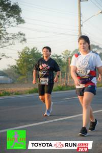 BIB: 7293, 6379, 2019
                            <button type="button" onclick="openModal(6573612)" class="btn btn-primary btn-sm float-right btn-popup" data-toggle="modal" data-target=".modal-high-quality">
                        <i class="fas fa-shopping-cart"></i> Add to Cart
                    </button>
                                            <button type="button" onclick="isThisMe(6573612, true)" class="btn btn-success btn-sm float-right btn-popup btn-isme hidden" data-toggle="tooltip" data-placement="bottom" title="นี่คือรูปของคุณใช่ไหม คลิกที่นี่เพื่อเอาเข้าอัลบั้ม">
                        <i class="fas fa-plus"></i> Add to album
                    </button>
                    <button type="button" onclick="isThisMe(6573612, false)" class="btn btn-warning btn-sm float-right btn-popup btn-isnotme hidden">
                        <i class="fas fa-ban"></i> Remove from album
                    </button>