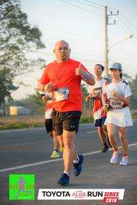 BIB: 2062, 798, 6396, 2019
                            <button type="button" onclick="openModal(6572767)" class="btn btn-primary btn-sm float-right btn-popup" data-toggle="modal" data-target=".modal-high-quality">
                        <i class="fas fa-shopping-cart"></i> Add to Cart
                    </button>
                                            <button type="button" onclick="isThisMe(6572767, true)" class="btn btn-success btn-sm float-right btn-popup btn-isme hidden" data-toggle="tooltip" data-placement="bottom" title="นี่คือรูปของคุณใช่ไหม คลิกที่นี่เพื่อเอาเข้าอัลบั้ม">
                        <i class="fas fa-plus"></i> Add to album
                    </button>
                    <button type="button" onclick="isThisMe(6572767, false)" class="btn btn-warning btn-sm float-right btn-popup btn-isnotme hidden">
                        <i class="fas fa-ban"></i> Remove from album
                    </button>