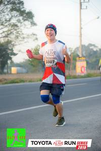 BIB: 6807, 2019
                            <button type="button" onclick="openModal(6540780)" class="btn btn-primary btn-sm float-right btn-popup" data-toggle="modal" data-target=".modal-high-quality">
                        <i class="fas fa-shopping-cart"></i> Add to Cart
                    </button>
                                            <button type="button" onclick="isThisMe(6540780, true)" class="btn btn-success btn-sm float-right btn-popup btn-isme hidden" data-toggle="tooltip" data-placement="bottom" title="นี่คือรูปของคุณใช่ไหม คลิกที่นี่เพื่อเอาเข้าอัลบั้ม">
                        <i class="fas fa-plus"></i> Add to album
                    </button>
                    <button type="button" onclick="isThisMe(6540780, false)" class="btn btn-warning btn-sm float-right btn-popup btn-isnotme hidden">
                        <i class="fas fa-ban"></i> Remove from album
                    </button>