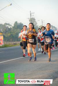 BIB: 789, 6297, 6049, 2019
                            <button type="button" onclick="openModal(6572018)" class="btn btn-primary btn-sm float-right btn-popup" data-toggle="modal" data-target=".modal-high-quality">
                        <i class="fas fa-shopping-cart"></i> Add to Cart
                    </button>
                                            <button type="button" onclick="isThisMe(6572018, true)" class="btn btn-success btn-sm float-right btn-popup btn-isme hidden" data-toggle="tooltip" data-placement="bottom" title="นี่คือรูปของคุณใช่ไหม คลิกที่นี่เพื่อเอาเข้าอัลบั้ม">
                        <i class="fas fa-plus"></i> Add to album
                    </button>
                    <button type="button" onclick="isThisMe(6572018, false)" class="btn btn-warning btn-sm float-right btn-popup btn-isnotme hidden">
                        <i class="fas fa-ban"></i> Remove from album
                    </button>