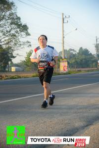 BIB: 2067, 2019
                            <button type="button" onclick="openModal(6568053)" class="btn btn-primary btn-sm float-right btn-popup" data-toggle="modal" data-target=".modal-high-quality">
                        <i class="fas fa-shopping-cart"></i> Add to Cart
                    </button>
                                            <button type="button" onclick="isThisMe(6568053, true)" class="btn btn-success btn-sm float-right btn-popup btn-isme hidden" data-toggle="tooltip" data-placement="bottom" title="นี่คือรูปของคุณใช่ไหม คลิกที่นี่เพื่อเอาเข้าอัลบั้ม">
                        <i class="fas fa-plus"></i> Add to album
                    </button>
                    <button type="button" onclick="isThisMe(6568053, false)" class="btn btn-warning btn-sm float-right btn-popup btn-isnotme hidden">
                        <i class="fas fa-ban"></i> Remove from album
                    </button>