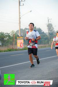 BIB: 718, 2871, 2019
                            <button type="button" onclick="openModal(6543843)" class="btn btn-primary btn-sm float-right btn-popup" data-toggle="modal" data-target=".modal-high-quality">
                        <i class="fas fa-shopping-cart"></i> Add to Cart
                    </button>
                                            <button type="button" onclick="isThisMe(6543843, true)" class="btn btn-success btn-sm float-right btn-popup btn-isme hidden" data-toggle="tooltip" data-placement="bottom" title="นี่คือรูปของคุณใช่ไหม คลิกที่นี่เพื่อเอาเข้าอัลบั้ม">
                        <i class="fas fa-plus"></i> Add to album
                    </button>
                    <button type="button" onclick="isThisMe(6543843, false)" class="btn btn-warning btn-sm float-right btn-popup btn-isnotme hidden">
                        <i class="fas fa-ban"></i> Remove from album
                    </button>