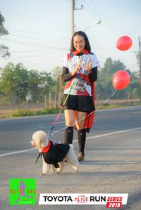 BIB: 6106, 2019
                            <button type="button" onclick="openModal(6573276)" class="btn btn-primary btn-sm float-right btn-popup" data-toggle="modal" data-target=".modal-high-quality">
                        <i class="fas fa-shopping-cart"></i> Add to Cart
                    </button>
                                            <button type="button" onclick="isThisMe(6573276, true)" class="btn btn-success btn-sm float-right btn-popup btn-isme hidden" data-toggle="tooltip" data-placement="bottom" title="นี่คือรูปของคุณใช่ไหม คลิกที่นี่เพื่อเอาเข้าอัลบั้ม">
                        <i class="fas fa-plus"></i> Add to album
                    </button>
                    <button type="button" onclick="isThisMe(6573276, false)" class="btn btn-warning btn-sm float-right btn-popup btn-isnotme hidden">
                        <i class="fas fa-ban"></i> Remove from album
                    </button>