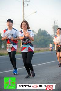 BIB: 2201, 771, 7701, 2019
                            <button type="button" onclick="openModal(6543584)" class="btn btn-primary btn-sm float-right btn-popup" data-toggle="modal" data-target=".modal-high-quality">
                        <i class="fas fa-shopping-cart"></i> Add to Cart
                    </button>
                                            <button type="button" onclick="isThisMe(6543584, true)" class="btn btn-success btn-sm float-right btn-popup btn-isme hidden" data-toggle="tooltip" data-placement="bottom" title="นี่คือรูปของคุณใช่ไหม คลิกที่นี่เพื่อเอาเข้าอัลบั้ม">
                        <i class="fas fa-plus"></i> Add to album
                    </button>
                    <button type="button" onclick="isThisMe(6543584, false)" class="btn btn-warning btn-sm float-right btn-popup btn-isnotme hidden">
                        <i class="fas fa-ban"></i> Remove from album
                    </button>