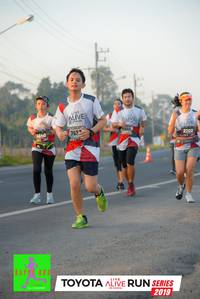 BIB: 763, 3840, 2202, 2019
                            <button type="button" onclick="openModal(6571633)" class="btn btn-primary btn-sm float-right btn-popup" data-toggle="modal" data-target=".modal-high-quality">
                        <i class="fas fa-shopping-cart"></i> Add to Cart
                    </button>
                                            <button type="button" onclick="isThisMe(6571633, true)" class="btn btn-success btn-sm float-right btn-popup btn-isme hidden" data-toggle="tooltip" data-placement="bottom" title="นี่คือรูปของคุณใช่ไหม คลิกที่นี่เพื่อเอาเข้าอัลบั้ม">
                        <i class="fas fa-plus"></i> Add to album
                    </button>
                    <button type="button" onclick="isThisMe(6571633, false)" class="btn btn-warning btn-sm float-right btn-popup btn-isnotme hidden">
                        <i class="fas fa-ban"></i> Remove from album
                    </button>