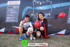 BIB: 17112019, 128, 3607, 2019
                            <button type="button" onclick="openModal(6568454)" class="btn btn-primary btn-sm float-right btn-popup" data-toggle="modal" data-target=".modal-high-quality">
                        <i class="fas fa-shopping-cart"></i> Add to Cart
                    </button>
                                            <button type="button" onclick="isThisMe(6568454, true)" class="btn btn-success btn-sm float-right btn-popup btn-isme hidden" data-toggle="tooltip" data-placement="bottom" title="นี่คือรูปของคุณใช่ไหม คลิกที่นี่เพื่อเอาเข้าอัลบั้ม">
                        <i class="fas fa-plus"></i> Add to album
                    </button>
                    <button type="button" onclick="isThisMe(6568454, false)" class="btn btn-warning btn-sm float-right btn-popup btn-isnotme hidden">
                        <i class="fas fa-ban"></i> Remove from album
                    </button>