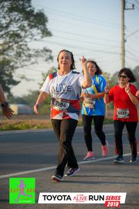 BIB: 6094, 7994, 6331, 2019
                            <button type="button" onclick="openModal(6568479)" class="btn btn-primary btn-sm float-right btn-popup" data-toggle="modal" data-target=".modal-high-quality">
                        <i class="fas fa-shopping-cart"></i> Add to Cart
                    </button>
                                            <button type="button" onclick="isThisMe(6568479, true)" class="btn btn-success btn-sm float-right btn-popup btn-isme hidden" data-toggle="tooltip" data-placement="bottom" title="นี่คือรูปของคุณใช่ไหม คลิกที่นี่เพื่อเอาเข้าอัลบั้ม">
                        <i class="fas fa-plus"></i> Add to album
                    </button>
                    <button type="button" onclick="isThisMe(6568479, false)" class="btn btn-warning btn-sm float-right btn-popup btn-isnotme hidden">
                        <i class="fas fa-ban"></i> Remove from album
                    </button>