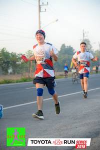 BIB: 6807, 476, 2019
                            <button type="button" onclick="openModal(6540774)" class="btn btn-primary btn-sm float-right btn-popup" data-toggle="modal" data-target=".modal-high-quality">
                        <i class="fas fa-shopping-cart"></i> Add to Cart
                    </button>
                                            <button type="button" onclick="isThisMe(6540774, true)" class="btn btn-success btn-sm float-right btn-popup btn-isme hidden" data-toggle="tooltip" data-placement="bottom" title="นี่คือรูปของคุณใช่ไหม คลิกที่นี่เพื่อเอาเข้าอัลบั้ม">
                        <i class="fas fa-plus"></i> Add to album
                    </button>
                    <button type="button" onclick="isThisMe(6540774, false)" class="btn btn-warning btn-sm float-right btn-popup btn-isnotme hidden">
                        <i class="fas fa-ban"></i> Remove from album
                    </button>