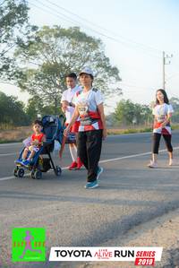 BIB: 7929, 7209, 2019
                            <button type="button" onclick="openModal(6568004)" class="btn btn-primary btn-sm float-right btn-popup" data-toggle="modal" data-target=".modal-high-quality">
                        <i class="fas fa-shopping-cart"></i> Add to Cart
                    </button>
                                            <button type="button" onclick="isThisMe(6568004, true)" class="btn btn-success btn-sm float-right btn-popup btn-isme hidden" data-toggle="tooltip" data-placement="bottom" title="นี่คือรูปของคุณใช่ไหม คลิกที่นี่เพื่อเอาเข้าอัลบั้ม">
                        <i class="fas fa-plus"></i> Add to album
                    </button>
                    <button type="button" onclick="isThisMe(6568004, false)" class="btn btn-warning btn-sm float-right btn-popup btn-isnotme hidden">
                        <i class="fas fa-ban"></i> Remove from album
                    </button>