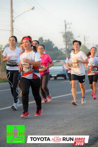 BIB: 7804, 3116, 7397, 2019
                            <button type="button" onclick="openModal(6565949)" class="btn btn-primary btn-sm float-right btn-popup" data-toggle="modal" data-target=".modal-high-quality">
                        <i class="fas fa-shopping-cart"></i> Add to Cart
                    </button>
                                            <button type="button" onclick="isThisMe(6565949, true)" class="btn btn-success btn-sm float-right btn-popup btn-isme hidden" data-toggle="tooltip" data-placement="bottom" title="นี่คือรูปของคุณใช่ไหม คลิกที่นี่เพื่อเอาเข้าอัลบั้ม">
                        <i class="fas fa-plus"></i> Add to album
                    </button>
                    <button type="button" onclick="isThisMe(6565949, false)" class="btn btn-warning btn-sm float-right btn-popup btn-isnotme hidden">
                        <i class="fas fa-ban"></i> Remove from album
                    </button>