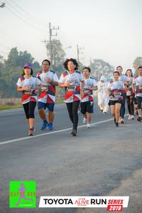 BIB: 3054, 6398, 2851, 2905, 2019
                            <button type="button" onclick="openModal(6571512)" class="btn btn-primary btn-sm float-right btn-popup" data-toggle="modal" data-target=".modal-high-quality">
                        <i class="fas fa-shopping-cart"></i> Add to Cart
                    </button>
                                            <button type="button" onclick="isThisMe(6571512, true)" class="btn btn-success btn-sm float-right btn-popup btn-isme hidden" data-toggle="tooltip" data-placement="bottom" title="นี่คือรูปของคุณใช่ไหม คลิกที่นี่เพื่อเอาเข้าอัลบั้ม">
                        <i class="fas fa-plus"></i> Add to album
                    </button>
                    <button type="button" onclick="isThisMe(6571512, false)" class="btn btn-warning btn-sm float-right btn-popup btn-isnotme hidden">
                        <i class="fas fa-ban"></i> Remove from album
                    </button>