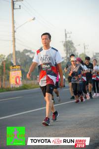 BIB: 2948, 2019
                            <button type="button" onclick="openModal(6566047)" class="btn btn-primary btn-sm float-right btn-popup" data-toggle="modal" data-target=".modal-high-quality">
                        <i class="fas fa-shopping-cart"></i> Add to Cart
                    </button>
                                            <button type="button" onclick="isThisMe(6566047, true)" class="btn btn-success btn-sm float-right btn-popup btn-isme hidden" data-toggle="tooltip" data-placement="bottom" title="นี่คือรูปของคุณใช่ไหม คลิกที่นี่เพื่อเอาเข้าอัลบั้ม">
                        <i class="fas fa-plus"></i> Add to album
                    </button>
                    <button type="button" onclick="isThisMe(6566047, false)" class="btn btn-warning btn-sm float-right btn-popup btn-isnotme hidden">
                        <i class="fas fa-ban"></i> Remove from album
                    </button>