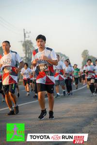 BIB: 7781, 3043, 2019
                            <button type="button" onclick="openModal(6572617)" class="btn btn-primary btn-sm float-right btn-popup" data-toggle="modal" data-target=".modal-high-quality">
                        <i class="fas fa-shopping-cart"></i> Add to Cart
                    </button>
                                            <button type="button" onclick="isThisMe(6572617, true)" class="btn btn-success btn-sm float-right btn-popup btn-isme hidden" data-toggle="tooltip" data-placement="bottom" title="นี่คือรูปของคุณใช่ไหม คลิกที่นี่เพื่อเอาเข้าอัลบั้ม">
                        <i class="fas fa-plus"></i> Add to album
                    </button>
                    <button type="button" onclick="isThisMe(6572617, false)" class="btn btn-warning btn-sm float-right btn-popup btn-isnotme hidden">
                        <i class="fas fa-ban"></i> Remove from album
                    </button>