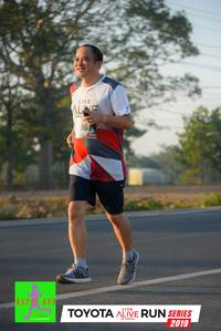 BIB: 061, 2019
                            <button type="button" onclick="openModal(6566995)" class="btn btn-primary btn-sm float-right btn-popup" data-toggle="modal" data-target=".modal-high-quality">
                        <i class="fas fa-shopping-cart"></i> Add to Cart
                    </button>
                                            <button type="button" onclick="isThisMe(6566995, true)" class="btn btn-success btn-sm float-right btn-popup btn-isme hidden" data-toggle="tooltip" data-placement="bottom" title="นี่คือรูปของคุณใช่ไหม คลิกที่นี่เพื่อเอาเข้าอัลบั้ม">
                        <i class="fas fa-plus"></i> Add to album
                    </button>
                    <button type="button" onclick="isThisMe(6566995, false)" class="btn btn-warning btn-sm float-right btn-popup btn-isnotme hidden">
                        <i class="fas fa-ban"></i> Remove from album
                    </button>