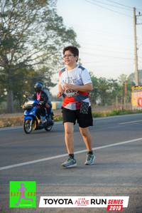 BIB: 655, 2019
                            <button type="button" onclick="openModal(6568273)" class="btn btn-primary btn-sm float-right btn-popup" data-toggle="modal" data-target=".modal-high-quality">
                        <i class="fas fa-shopping-cart"></i> Add to Cart
                    </button>
                                            <button type="button" onclick="isThisMe(6568273, true)" class="btn btn-success btn-sm float-right btn-popup btn-isme hidden" data-toggle="tooltip" data-placement="bottom" title="นี่คือรูปของคุณใช่ไหม คลิกที่นี่เพื่อเอาเข้าอัลบั้ม">
                        <i class="fas fa-plus"></i> Add to album
                    </button>
                    <button type="button" onclick="isThisMe(6568273, false)" class="btn btn-warning btn-sm float-right btn-popup btn-isnotme hidden">
                        <i class="fas fa-ban"></i> Remove from album
                    </button>