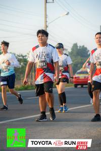 BIB: 3053, 697, 301, 2019
                            <button type="button" onclick="openModal(6568377)" class="btn btn-primary btn-sm float-right btn-popup" data-toggle="modal" data-target=".modal-high-quality">
                        <i class="fas fa-shopping-cart"></i> Add to Cart
                    </button>
                                            <button type="button" onclick="isThisMe(6568377, true)" class="btn btn-success btn-sm float-right btn-popup btn-isme hidden" data-toggle="tooltip" data-placement="bottom" title="นี่คือรูปของคุณใช่ไหม คลิกที่นี่เพื่อเอาเข้าอัลบั้ม">
                        <i class="fas fa-plus"></i> Add to album
                    </button>
                    <button type="button" onclick="isThisMe(6568377, false)" class="btn btn-warning btn-sm float-right btn-popup btn-isnotme hidden">
                        <i class="fas fa-ban"></i> Remove from album
                    </button>