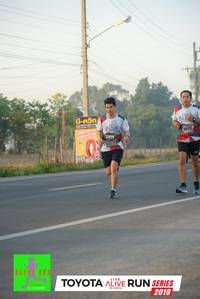 BIB: 6673, 2908, 2019
                            <button type="button" onclick="openModal(6566180)" class="btn btn-primary btn-sm float-right btn-popup" data-toggle="modal" data-target=".modal-high-quality">
                        <i class="fas fa-shopping-cart"></i> Add to Cart
                    </button>
                                            <button type="button" onclick="isThisMe(6566180, true)" class="btn btn-success btn-sm float-right btn-popup btn-isme hidden" data-toggle="tooltip" data-placement="bottom" title="นี่คือรูปของคุณใช่ไหม คลิกที่นี่เพื่อเอาเข้าอัลบั้ม">
                        <i class="fas fa-plus"></i> Add to album
                    </button>
                    <button type="button" onclick="isThisMe(6566180, false)" class="btn btn-warning btn-sm float-right btn-popup btn-isnotme hidden">
                        <i class="fas fa-ban"></i> Remove from album
                    </button>